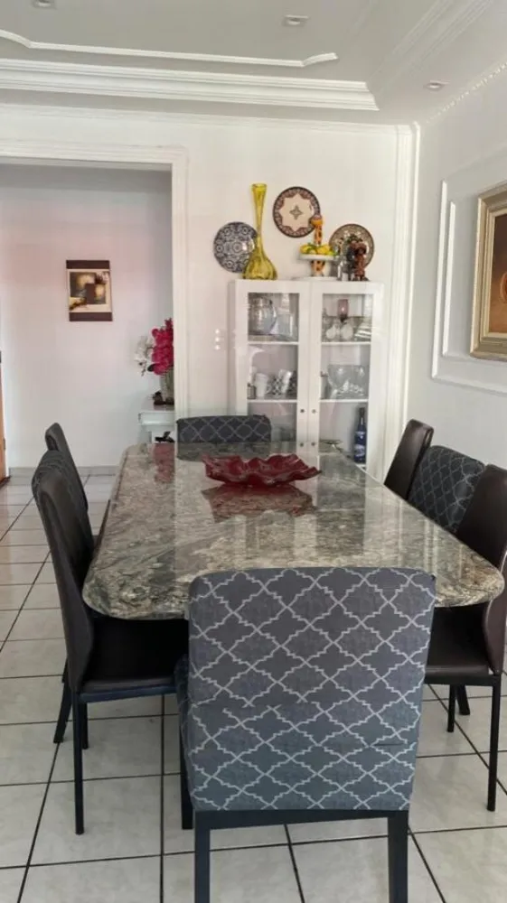 Apartamento, 2 quartos, 110 m² - Foto 6