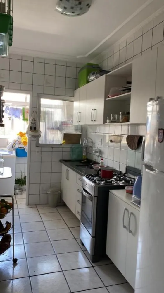 Apartamento, 2 quartos, 110 m² - Foto 7