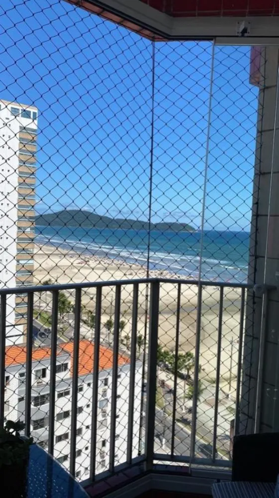 Apartamento, 2 quartos, 110 m² - Foto 1