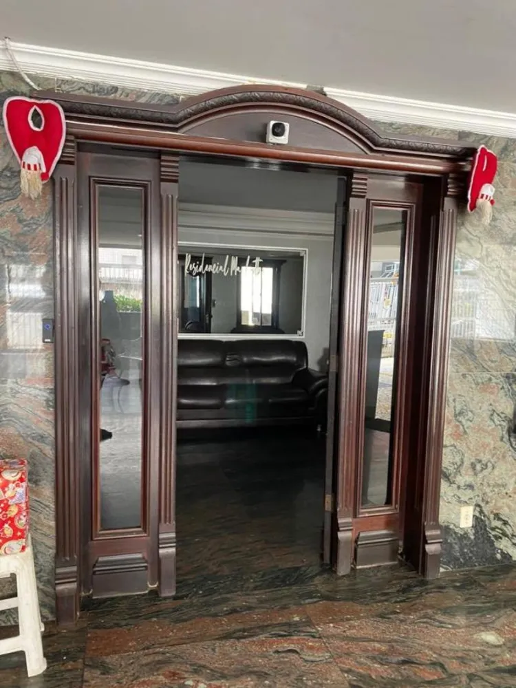 Apartamento, 2 quartos, 110 m² - Foto 8