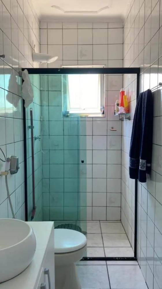 Apartamento, 2 quartos, 110 m² - Foto 9
