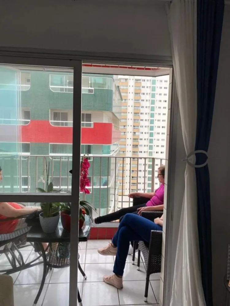 Apartamento, 2 quartos, 110 m² - Foto 7