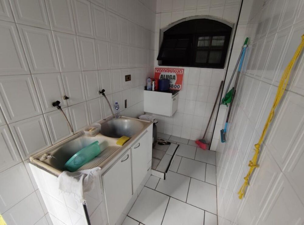 Prédio Inteiro, 120 m² - Foto 4