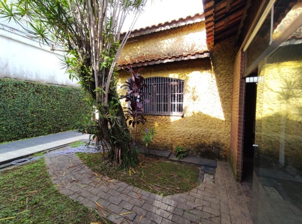 Prédio Inteiro, 120 m² - Foto 2
