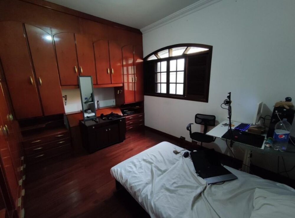 Prédio Inteiro, 120 m² - Foto 1