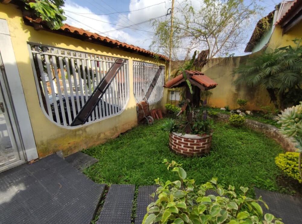 Prédio Inteiro, 120 m² - Foto 3
