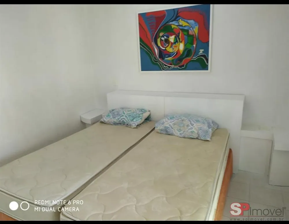 Casa, 3 quartos, 128 m² - Foto 4