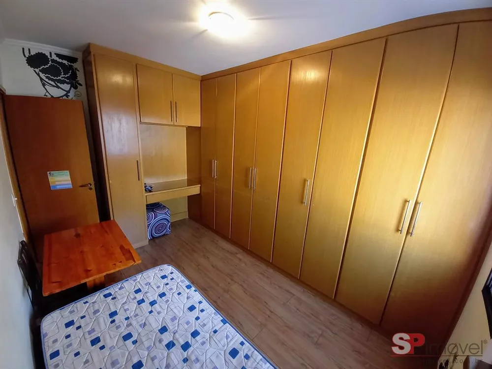 Apartamento, 3 quartos, 100 m² - Foto 6