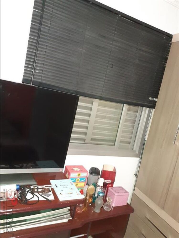 Apartamento, 2 quartos, 62 m² - Foto 1