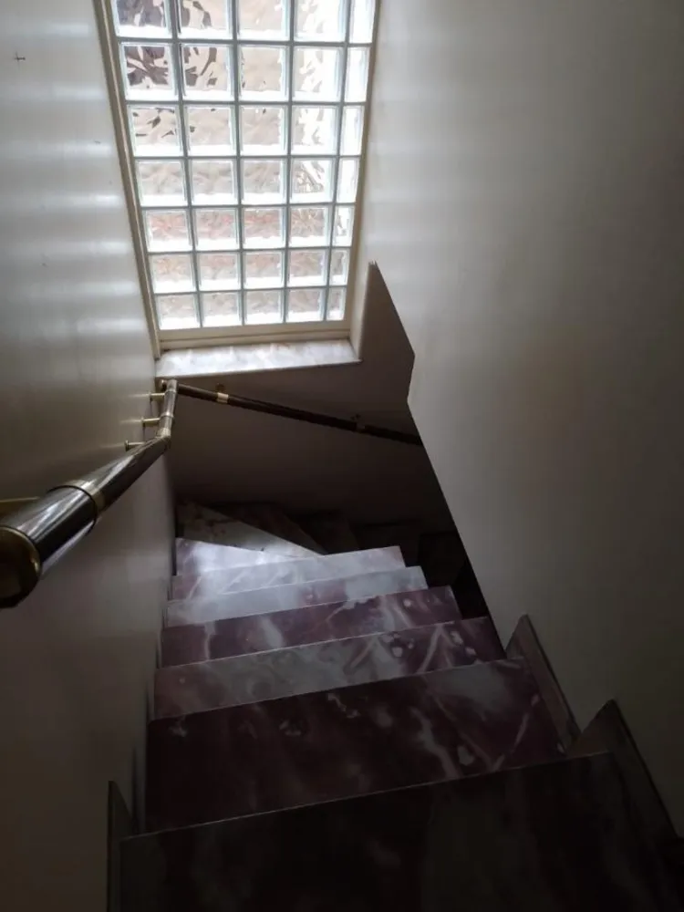 Sobrado, 3 quartos, 240 m² - Foto 6