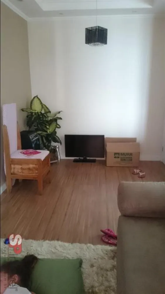 Apartamento, 2 quartos, 47 m² - Foto 11