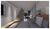 Sobrado, 2 quartos, 100 m² - Foto 1