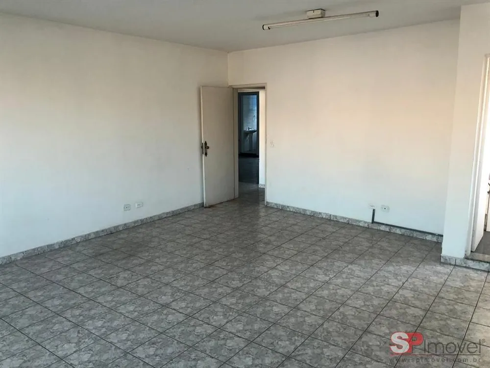 Prédio Inteiro, 330 m² - Foto 8