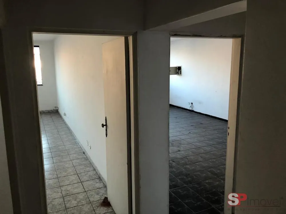 Prédio Inteiro, 330 m² - Foto 6