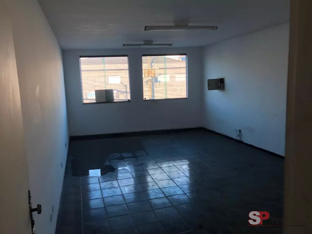 Prédio Inteiro à venda com 1 quarto, 330m² - Foto 2