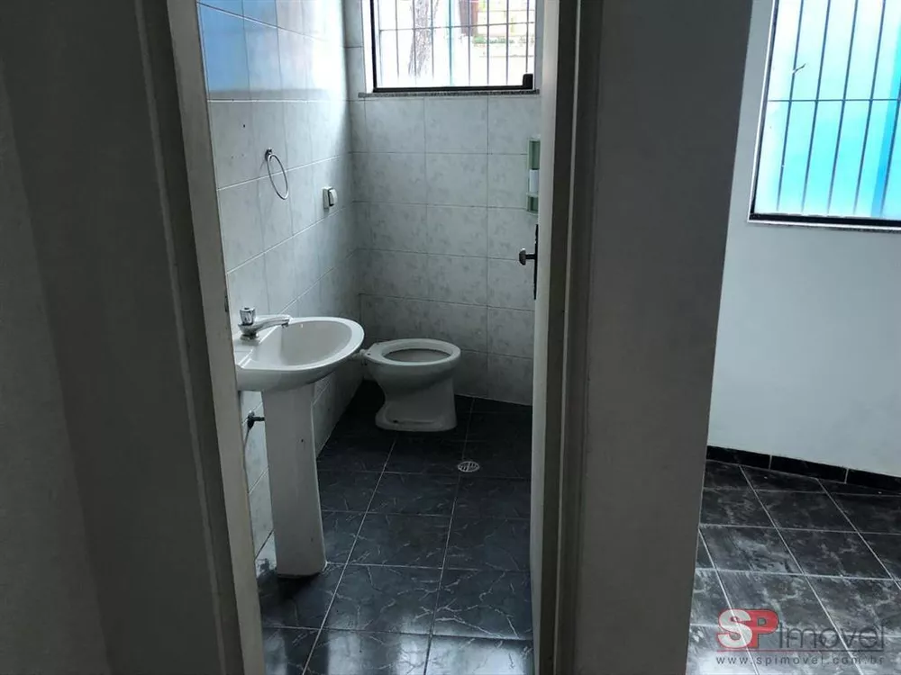 Prédio Inteiro à venda com 1 quarto, 330m² - Foto 3