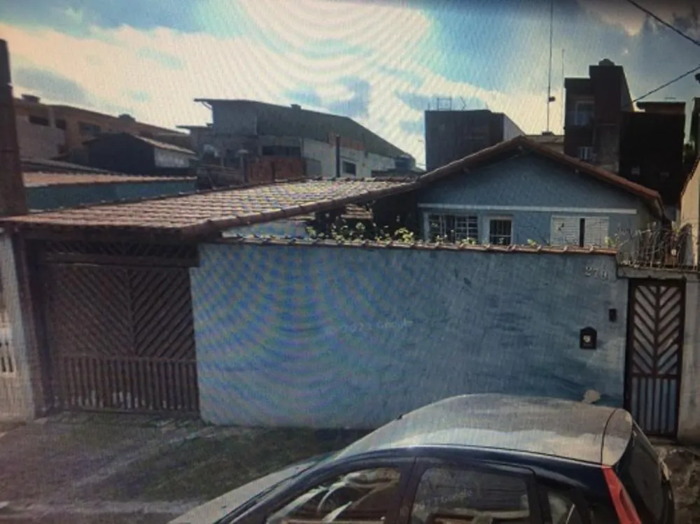 Loteamento e Condomínio, 250 m² - Foto 1