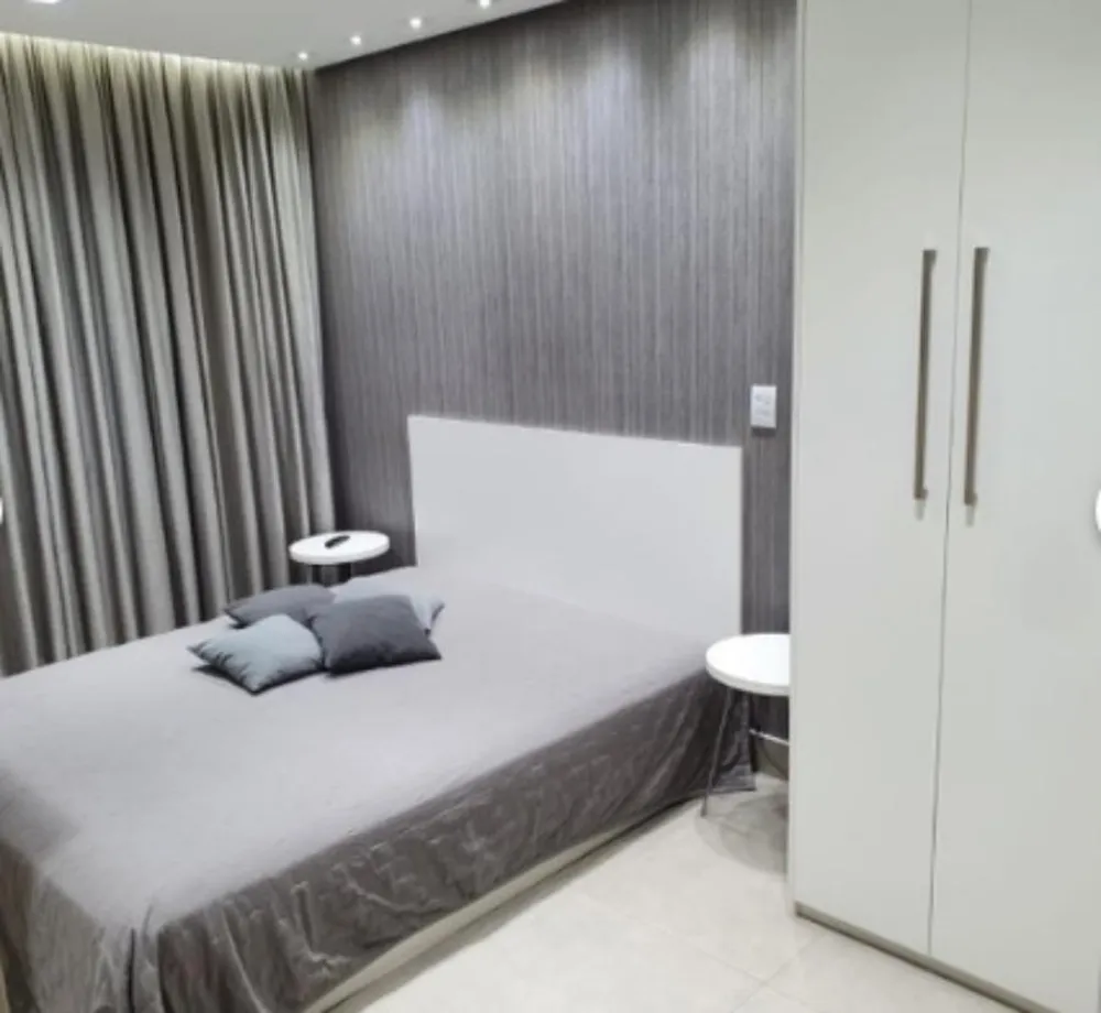 Apartamento, 2 quartos, 64 m² - Foto 6