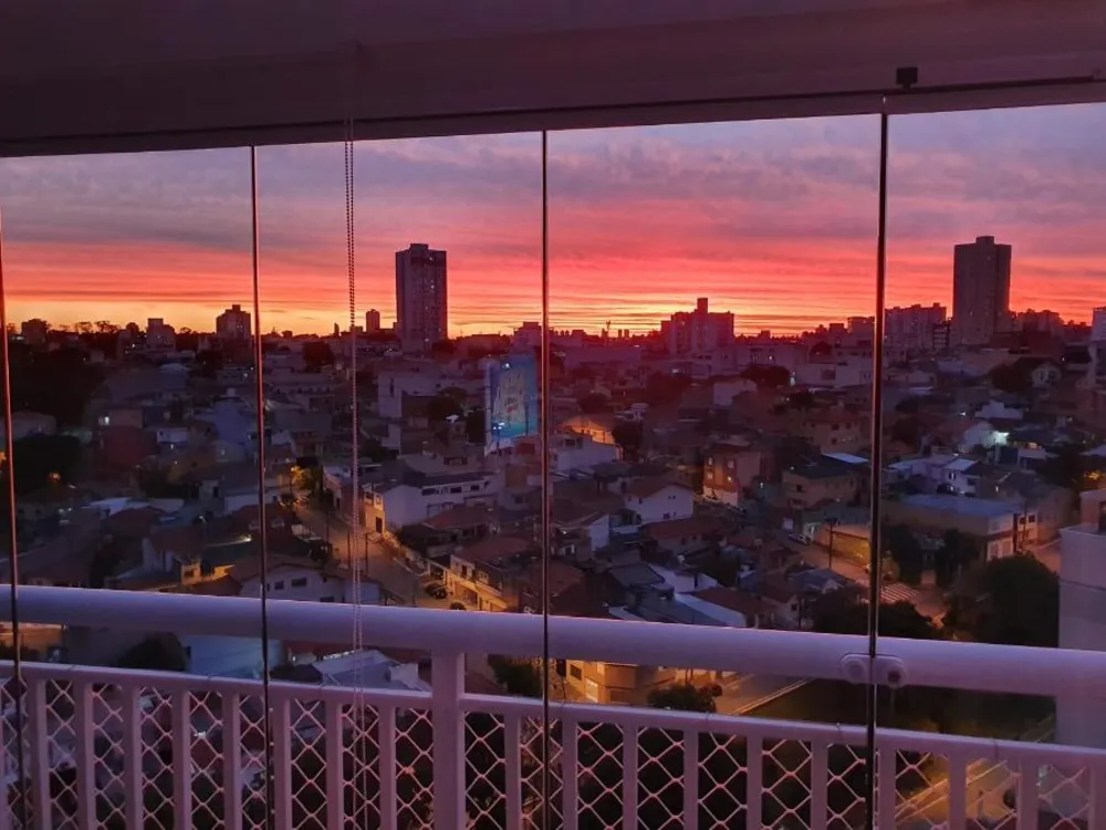 Apartamento, 2 quartos, 64 m² - Foto 1