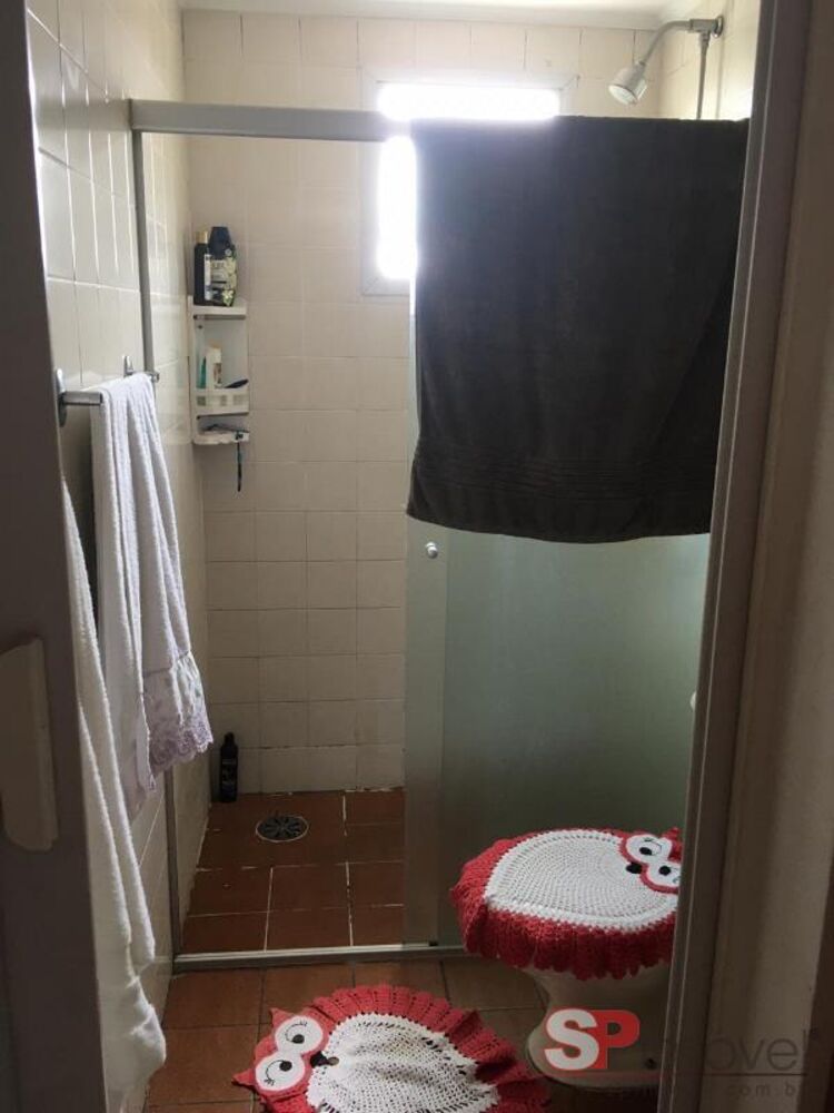 Casa, 2 quartos, 120 m² - Foto 2