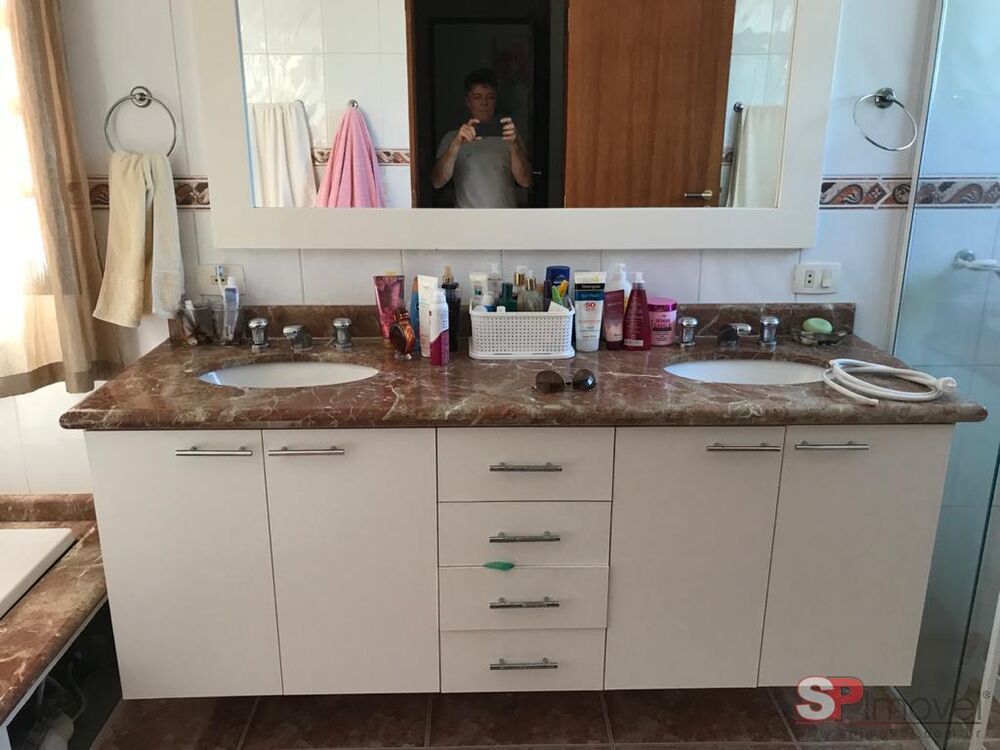 Casa, 2 quartos, 120 m² - Foto 1