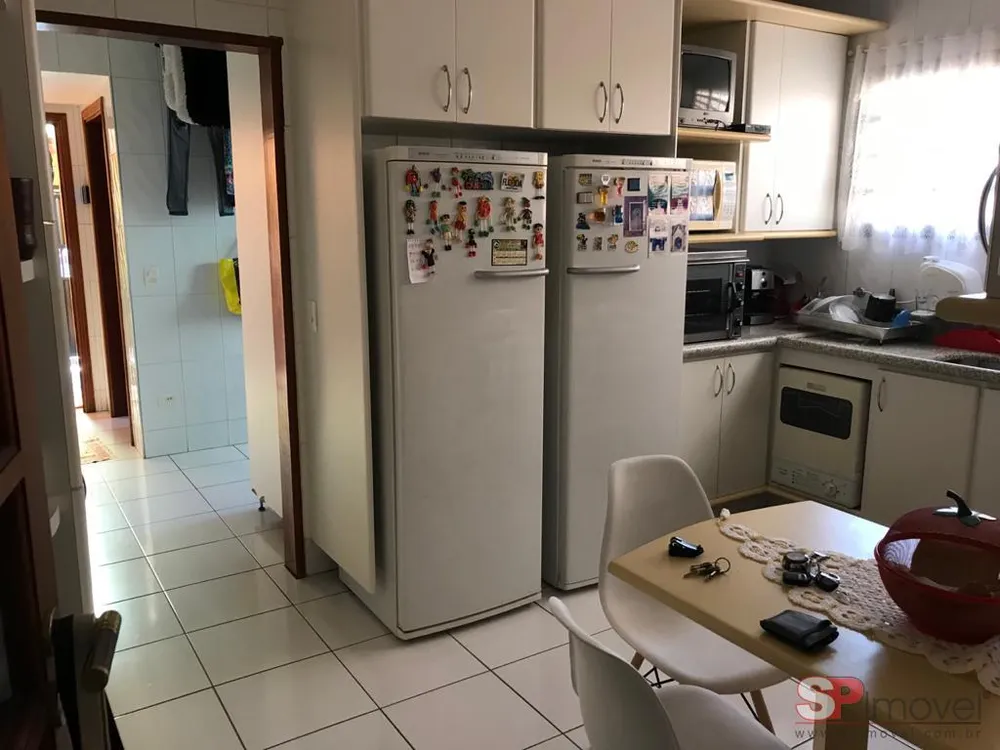 Casa, 2 quartos, 120 m² - Foto 3