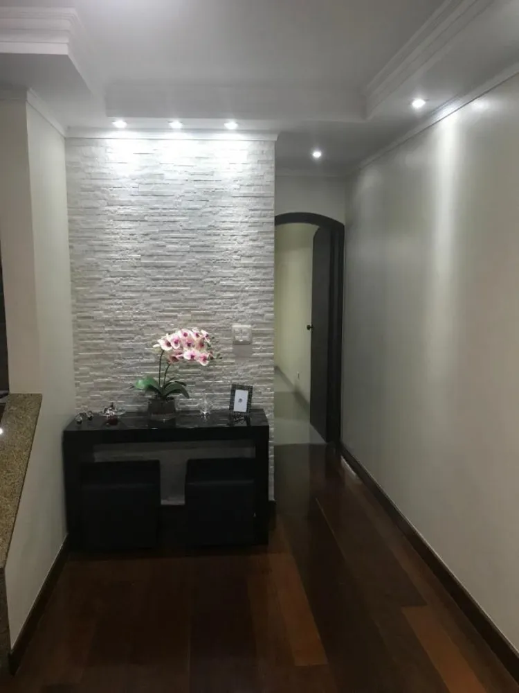 Sobrado, 3 quartos, 150 m² - Foto 6