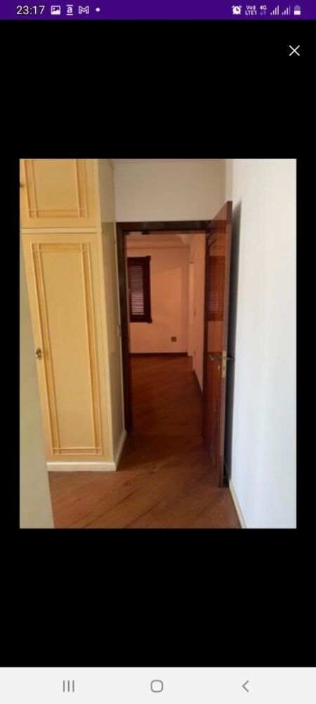 Sobrado, 5 quartos, 600 m² - Foto 3