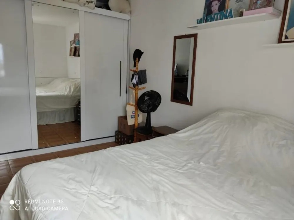 Apartamento, 2 quartos, 67 m² - Foto 6