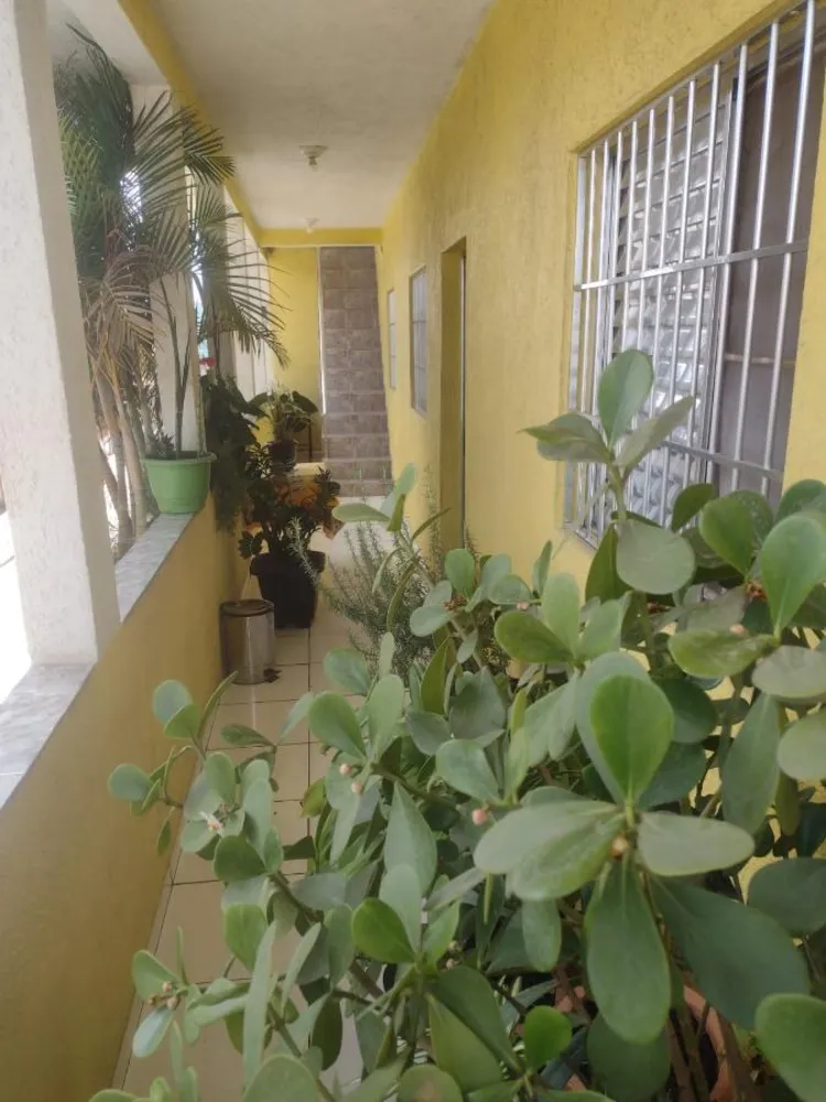 Sobrado, 3 quartos, 120 m² - Foto 3