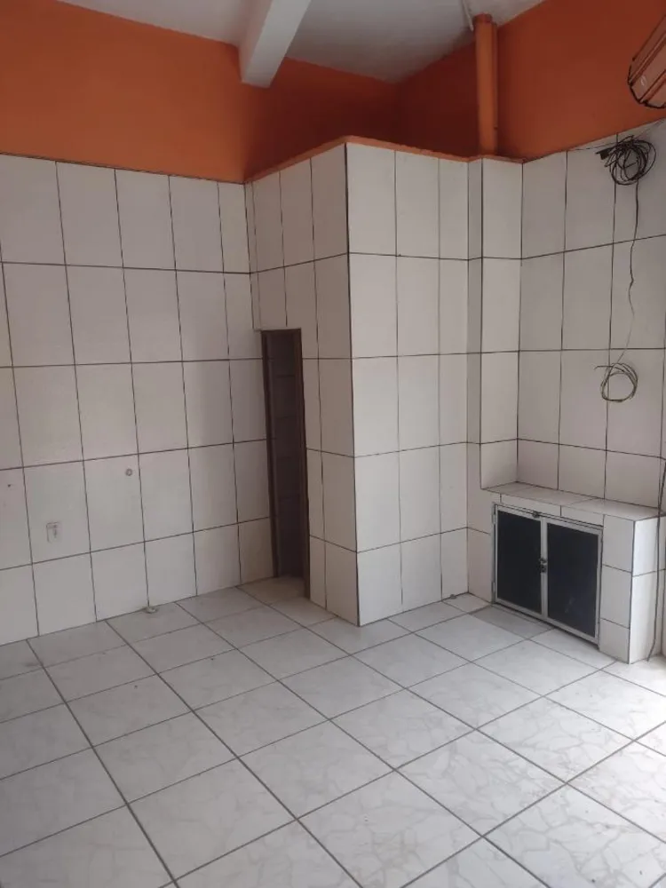 Sobrado, 3 quartos, 120 m² - Foto 2