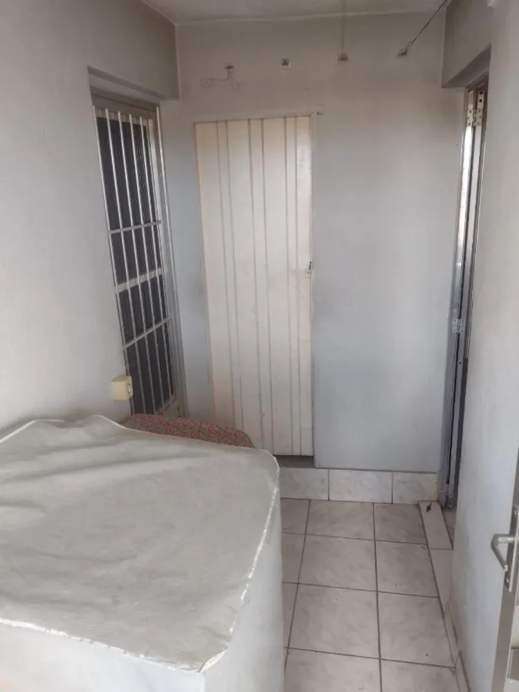 Sobrado, 3 quartos, 120 m² - Foto 4