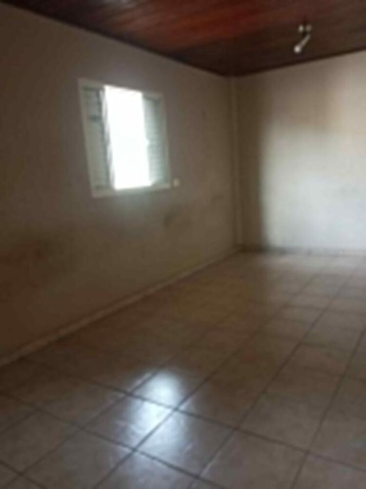 Casa, 1 quarto, 120 m² - Foto 3