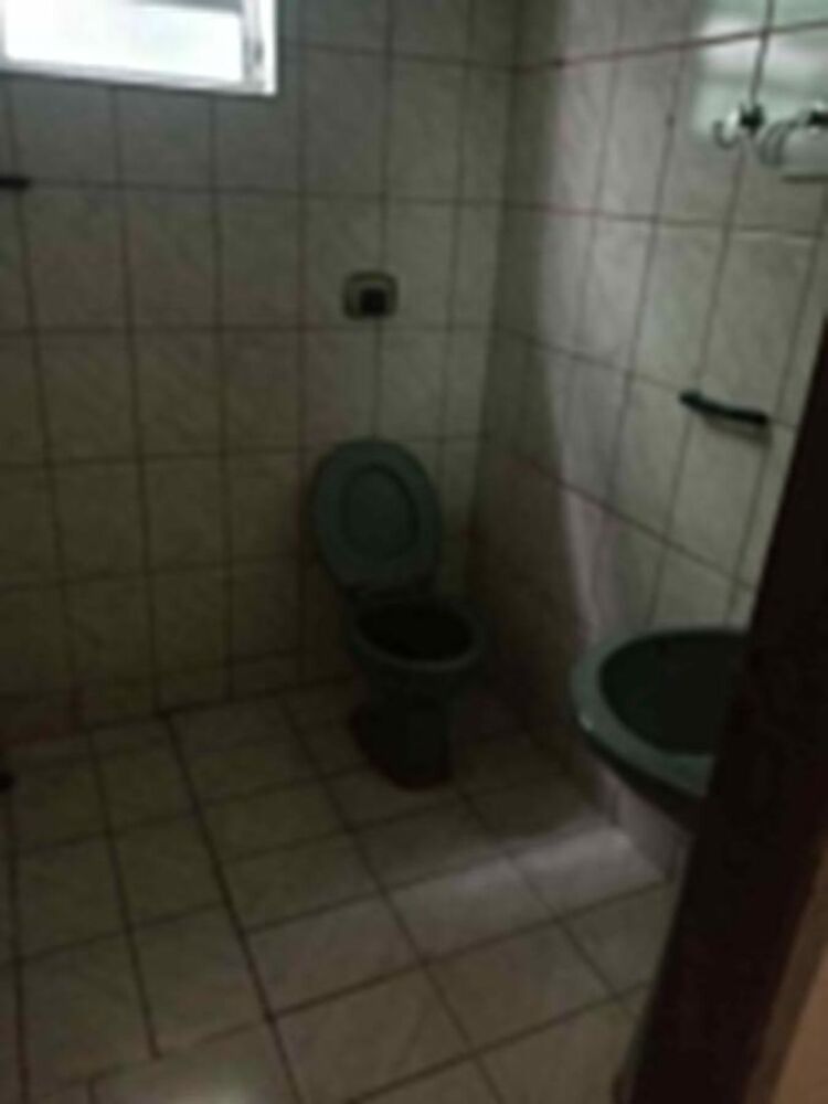 Casa, 1 quarto, 120 m² - Foto 2