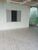 Casa, 1 quarto, 120 m² - Foto 1