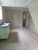Casa, 1 quarto, 120 m² - Foto 4
