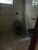 Casa, 1 quarto, 120 m² - Foto 2