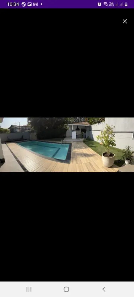 Sobrado, 3 quartos, 480 m² - Foto 12