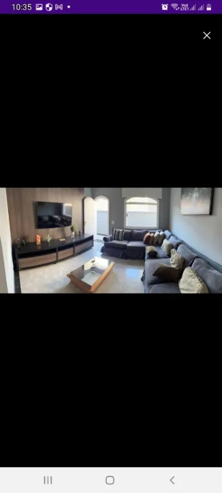 Sobrado, 3 quartos, 480 m² - Foto 5
