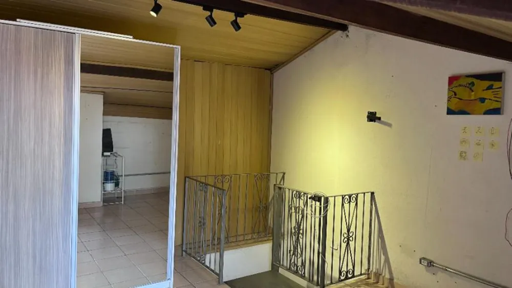 Sobrado, 3 quartos, 65 m² - Foto 7