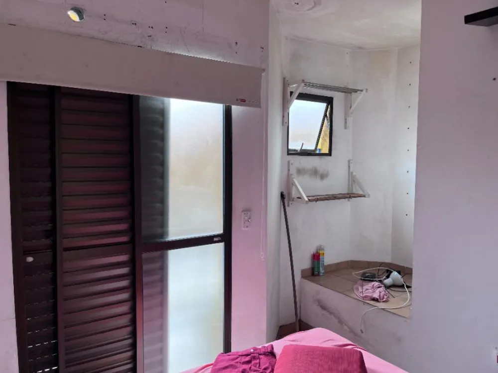 Sobrado, 3 quartos, 65 m² - Foto 5