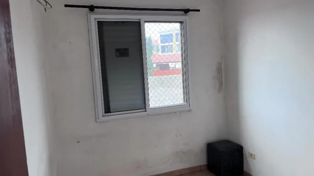 Sobrado, 3 quartos, 65 m² - Foto 11