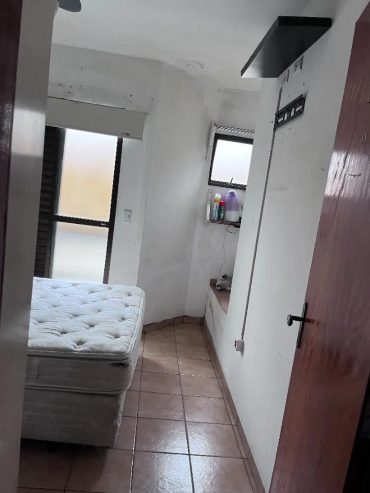 Sobrado, 3 quartos, 65 m² - Foto 10