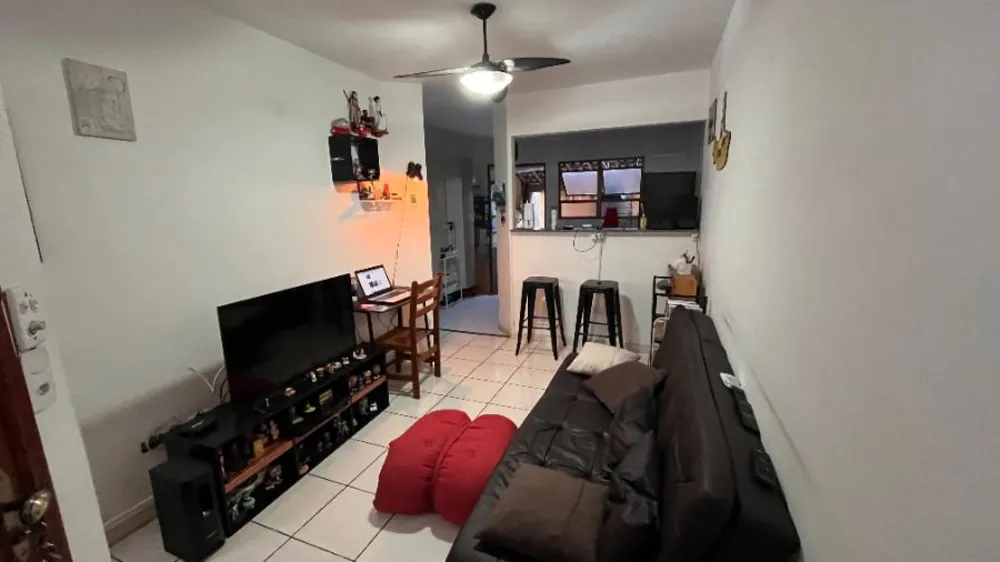 Sobrado, 3 quartos, 65 m² - Foto 12