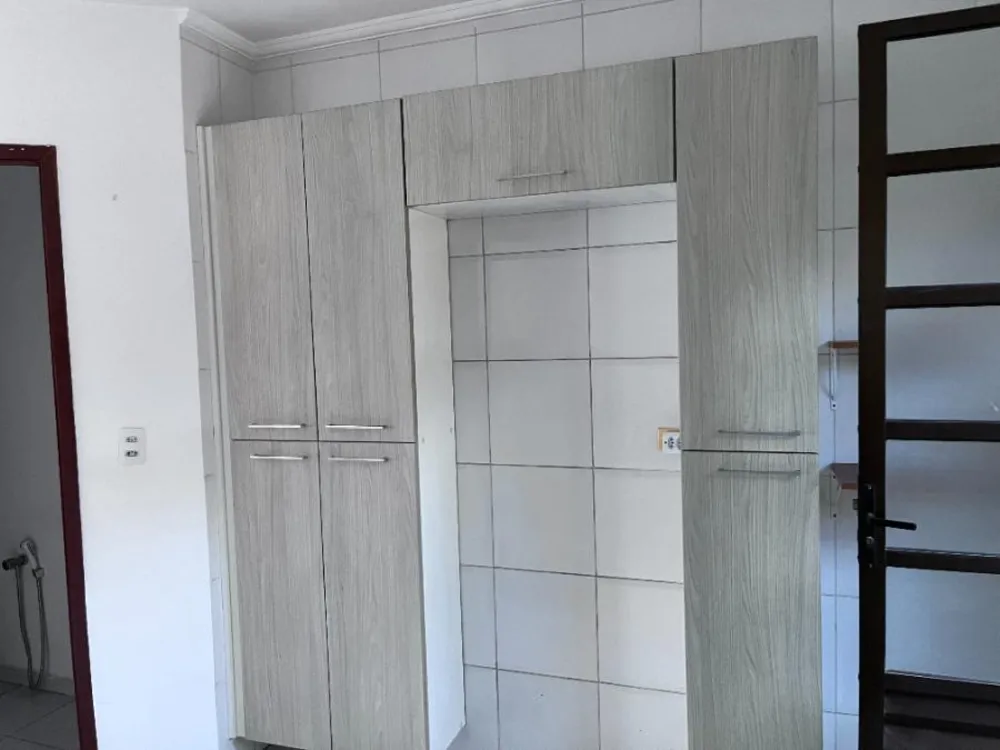 Sobrado, 3 quartos, 65 m² - Foto 2