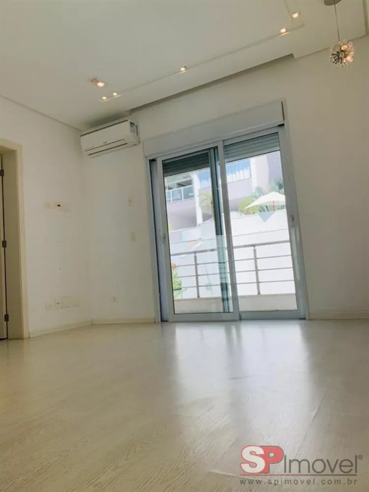 Casa à venda com 5 quartos, 615m² - Foto 12