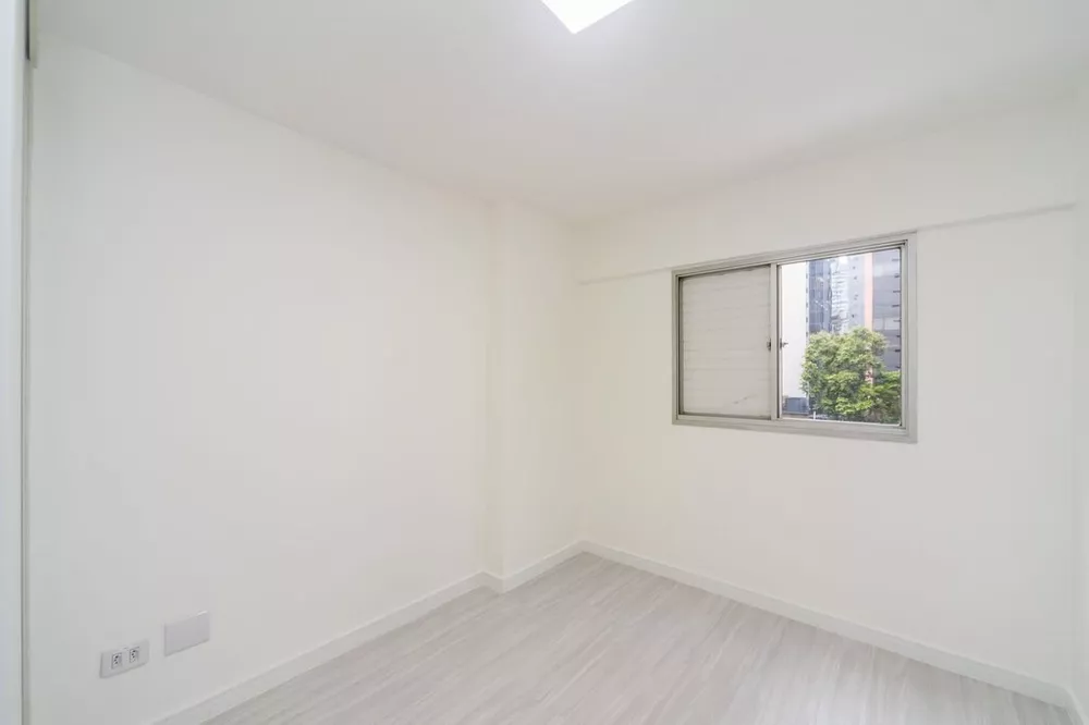 Apartamento à venda com 2 quartos, 61m² - Foto 7