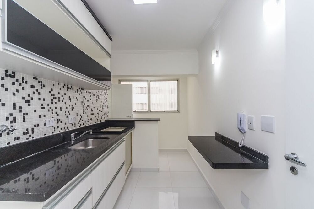 Apartamento, 2 quartos, 61 m² - Foto 14