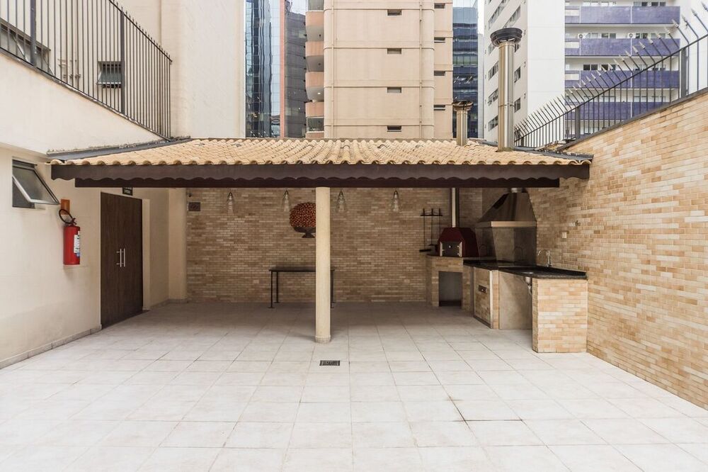 Apartamento, 2 quartos, 61 m² - Foto 15