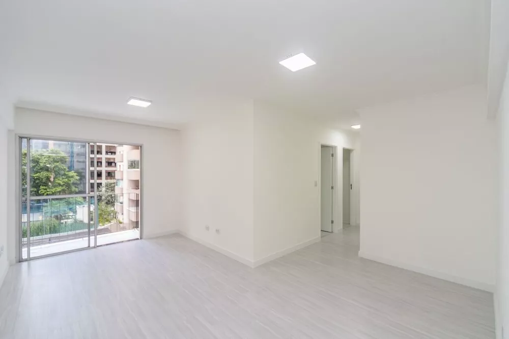 Apartamento à venda com 2 quartos, 61m² - Foto 11